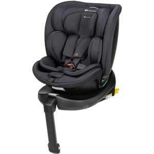 bebeconfort Kinderstoel auto Artemis - Isofix - 0-12 jaar - 40-150 cm bebeconfort Kinderstoel auto Artemis - Isofix - 0-12 jaar - 40-150 cm