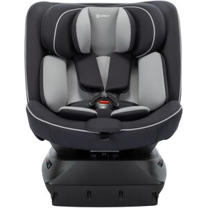 Safety 1st Kinderstoel auto Cosmo 360 i-Safe - 0-12 jaar - 40-150 cm Safety 1st Kinderstoel auto Cosmo 360 i-Safe - 0-12 jaar - 40-150 cm