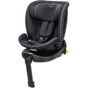 Safety 1st Kinderstoel auto Comet 360 i-Size - Isofix - 0-12 jaar - 40-150 cm Safety 1st Kinderstoel auto Comet 360 i-Size - Isofix - 0-12 jaar - 40-150 cm