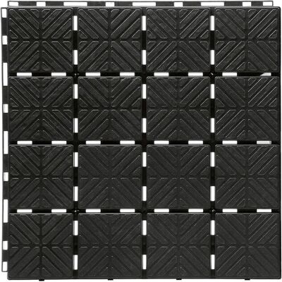 Prosperplast Tuintegels Prosperplast Tuintegels