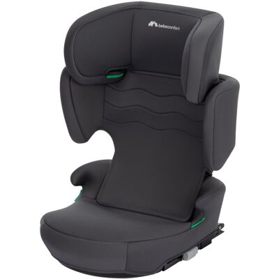Bebe Confort Hera I-Fix Kinderzitje - Kinderzitje Bebe Confort Hera I-Fix Kinderzitje - Kinderzitje