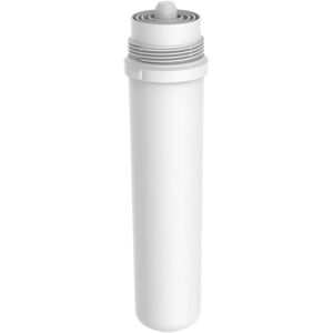Schütte - AQUASTAR PRO - Filter Schütte - AQUASTAR PRO - Filter
