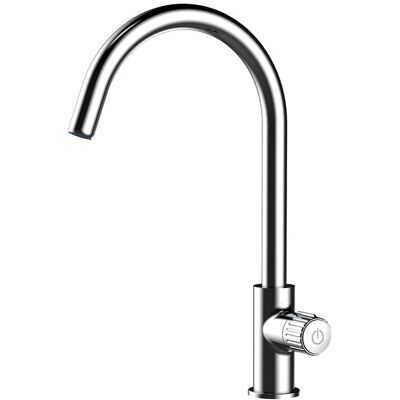 Duschwell Kraan Basic Duschwell Kraan Basic