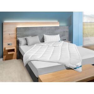 BeCo Winterdekbed Medibett Cotton Soft warm (155 x 220 cm) BeCo Winterdekbed Medibett Cotton Soft warm (155 x 220 cm)