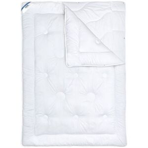 BeCo 4-seizoenen dekbed ROYAL SOFT (155 x 220 cm) BeCo 4-seizoenen dekbed ROYAL SOFT (155 x 220 cm)
