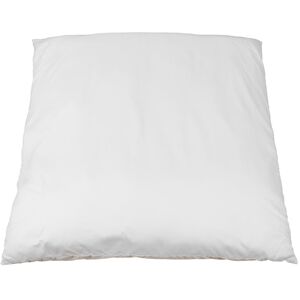 BeCo Hoofdkussen KlimaTop Tencel (80 X 80 cm) BeCo Hoofdkussen KlimaTop Tencel (80 X 80 cm)