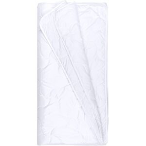 LIVARNO TopCool zomerdekbed 240 x 220 cm LIVARNO TopCool zomerdekbed 240 x 220 cm