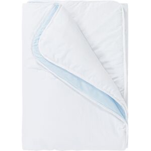 LIVARNO home Dekbed ColdTouch 140 x 200 cm - verkoelend LIVARNO home Dekbed ColdTouch 140 x 200 cm - verkoelend