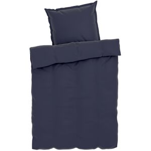 LIVARNO home Lyocell-satijnen beddengoed, 140 x 200 cm (let op: LV OSNL) (Blauw) LIVARNO home Lyocell-satijnen beddengoed, 140 x 200 cm (let op: LV OSNL) (Blauw)