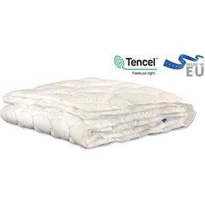 BeCo Winterdekbed KlimaTop Tencel (155 x 220 cm) BeCo Winterdekbed KlimaTop Tencel (155 x 220 cm)