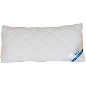 BeCo Hoofdkussen Medibett (80 x 40 cm) BeCo Hoofdkussen Medibett (80 x 40 cm)