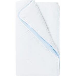 LIVARNO home Dekbed ColdTouch 200 x 200 cm - verkoelend LIVARNO home Dekbed ColdTouch 200 x 200 cm - verkoelend