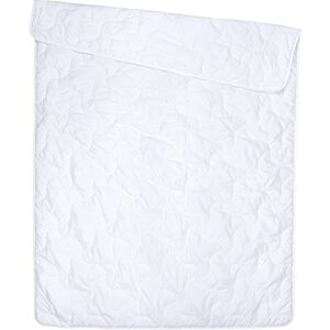 LIVARNO TopCool zomerdekbed 200 x 200 cm LIVARNO TopCool zomerdekbed 200 x 200 cm