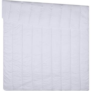 LIVARNO Dekbed 240 x 220 cm LIVARNO Dekbed 240 x 220 cm