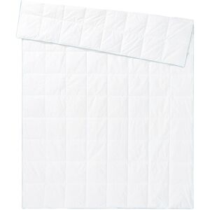LIVARNO home Donzen dekbed 200 x 200 cm LIVARNO home Donzen dekbed 200 x 200 cm