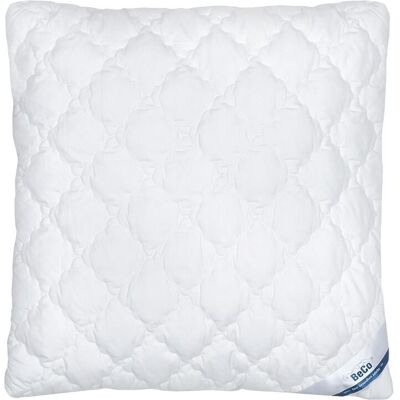 BeCo Hoofdkussen ROYAL SOFT (80 x 80 cm) BeCo Hoofdkussen ROYAL SOFT (80 x 80 cm)