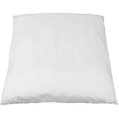 BeCo - Medibett - 40x80 - 80x80 - Kussen BeCo - Medibett - 40x80 - 80x80 - Kussen