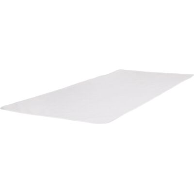 SENSIPLAST Incontinentiemat 90 x 200 cm, matrasbeschermer waterdicht SENSIPLAST Incontinentiemat 90 x 200 cm, matrasbeschermer waterdicht
