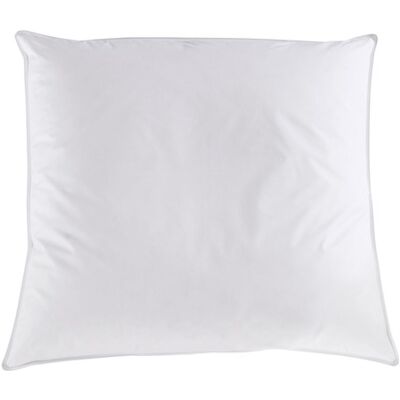 HÄUSSLING Premium donzen hoofdkussen (60 x 70 cm) HÄUSSLING Premium donzen hoofdkussen (60 x 70 cm)