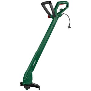 PARKSIDE Elektrische grastrimmer 300 W PARKSIDE Elektrische grastrimmer 300 W