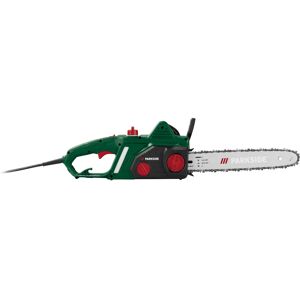 PARKSIDE Elektrische kettingzaag 1600 W PARKSIDE Elektrische kettingzaag 1600 W