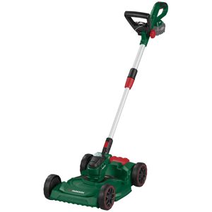 PARKSIDE Accu-grastrimmer 20 V zonder accu en lader PARKSIDE Accu-grastrimmer 20 V zonder accu en lader