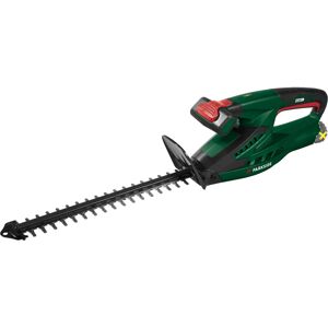 PARKSIDE Accu-heggenschaar 12 V zonder accu en lader PARKSIDE Accu-heggenschaar 12 V zonder accu en lader