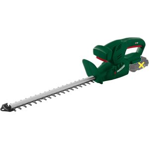 PARKSIDE Accu-heggenschaar 20 V zonder accu en lader PARKSIDE Accu-heggenschaar 20 V zonder accu en lader