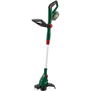PARKSIDE Accu-grastrimmer 20 V zonder accu en lader PARKSIDE Accu-grastrimmer 20 V zonder accu en lader