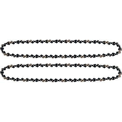 PARKSIDE Reservezaagkettingenset (PEK 14 11 A1 - 14 inch) PARKSIDE Reservezaagkettingenset (PEK 14 11 A1 - 14 inch)