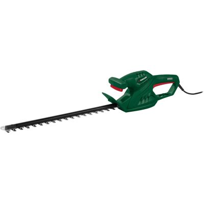 PARKSIDE Elektrische heggenschaar 450 W PARKSIDE Elektrische heggenschaar 450 W