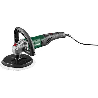 PARKSIDE Polijstmachine 1200 W PARKSIDE Polijstmachine 1200 W