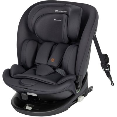 bebeconfort Kinderstoel auto Demeter 360 i-Size - Isofix - 0-12 jaar - 40-150 cm bebeconfort Kinderstoel auto Demeter 360 i-Size - Isofix - 0-12 jaar - 40-150 cm