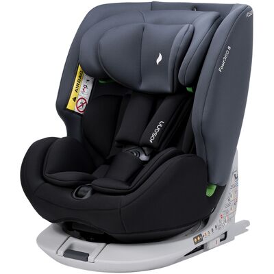 Osann Kinderstoel auto Four360 S Osann Kinderstoel auto Four360 S