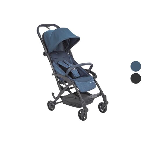 Maxi-Cosi Buggy