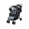 bebeconfort Broer/zus-kinderwagen