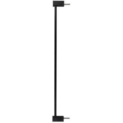 Badabulle Verlenging voor traphekje Safe & Pass (7 cm wit) Badabulle Verlenging voor traphekje Safe & Pass (7 cm wit)
