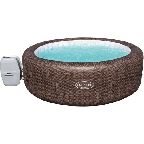 Bestway Opblaasbare jacuzzi Lay-Z-Spa™ St. Moritz