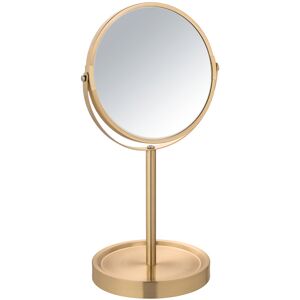 Wenko Make-up spiegel Alata Wenko Make-up spiegel Alata