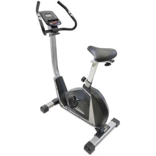 Horizon Fitness Paros E fietstrainer (oefenfiets)