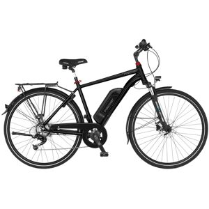 FISCHER Elektrische fiets Trekking ETH/ETD 2206 (Heren) FISCHER Elektrische fiets Trekking ETH/ETD 2206 (Heren)