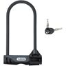 Abus Fiets-beugelslot U Lock 7601