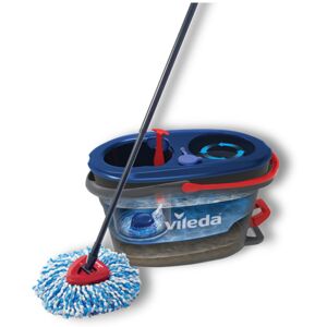 Vileda H2PrO Spin mop Vileda H2PrO Spin mop