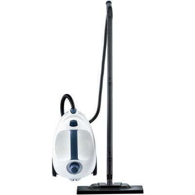 SILVERCREST Stoomreiniger SILVERCREST Stoomreiniger