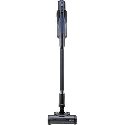 SILVERCREST Accu-steelstofzuiger met dweilfunctie 24 V SILVERCREST Accu-steelstofzuiger met dweilfunctie 24 V