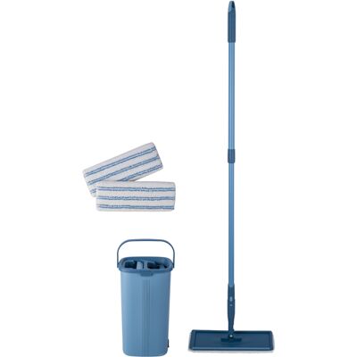 W5 Vloerwisser Switch & Clean W5 Vloerwisser Switch & Clean