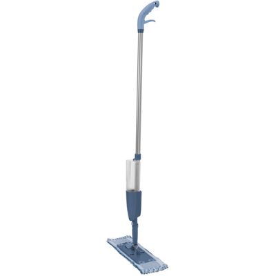 Lidl Vloerwisser met sproeifunctie Lidl Vloerwisser met sproeifunctie