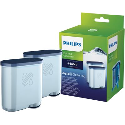 Philips CA6903/22 AquaClean Koffiezetapparaat Accessoire - Accessoire Philips CA6903/22 AquaClean Koffiezetapparaat Accessoire - Accessoire