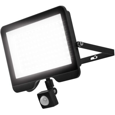LIVARNO Led-buitenlamp met sensor LIVARNO Led-buitenlamp met sensor