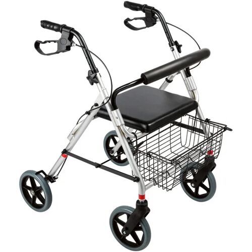 Ridder Rollator